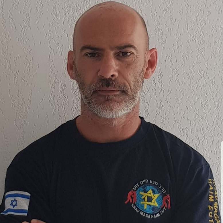 Jean-Bernard professeur