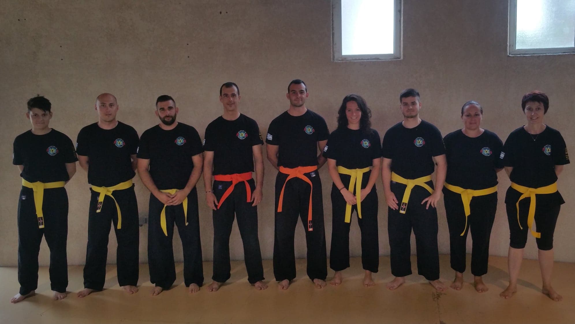 saison 2018-2019