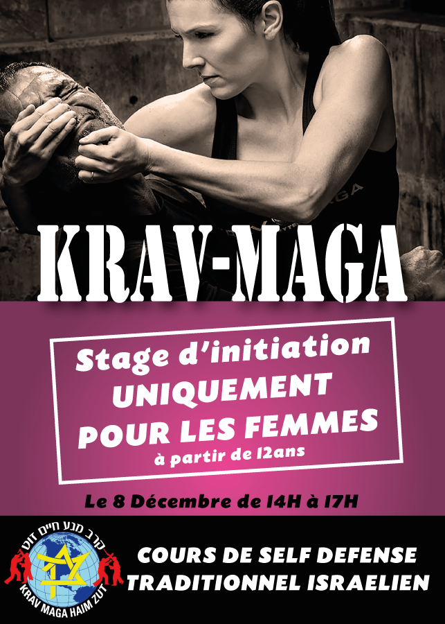 saison 2018-2019