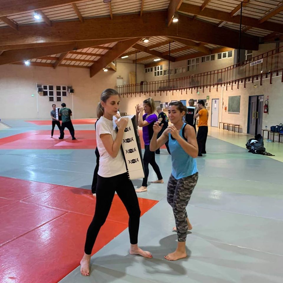 saison 2019-20 photo