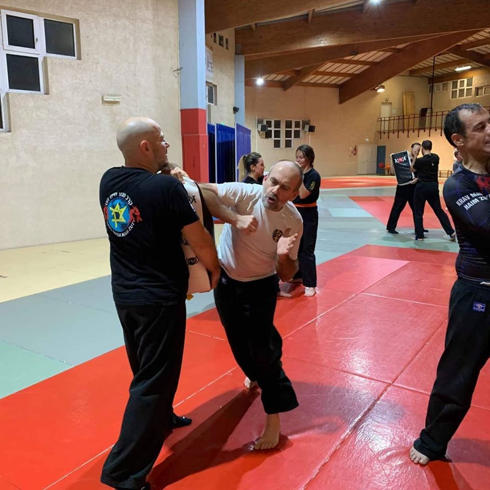 saison 2019-20 photo