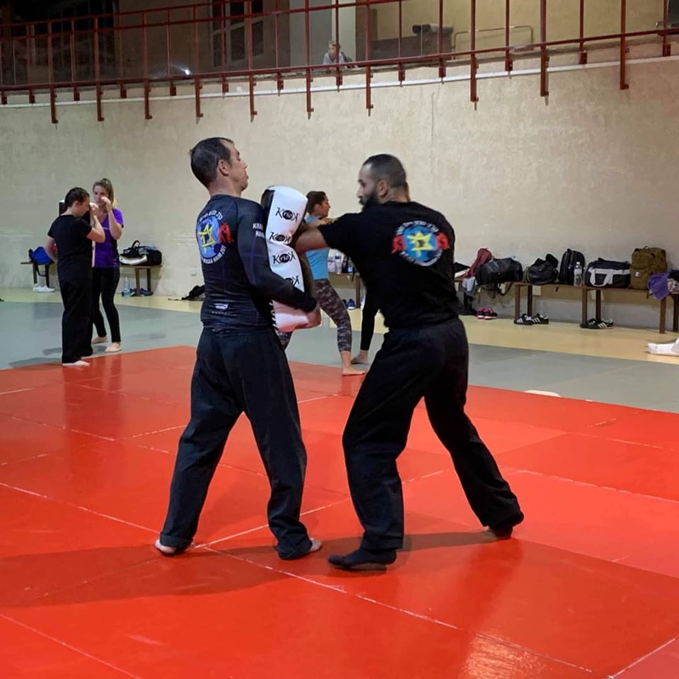 saison 2019-20 photo